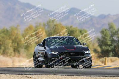 media/Jan-25-2025-SCCA SD (Sat) [[918ace9a21]]/1-Advanced/Session 3 (Turn 7)/